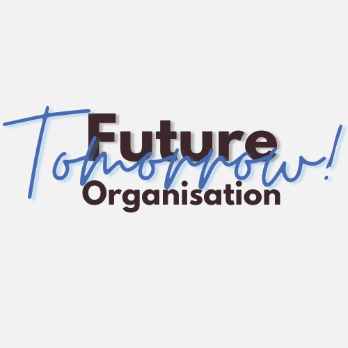 Future Tomorrow Organisation